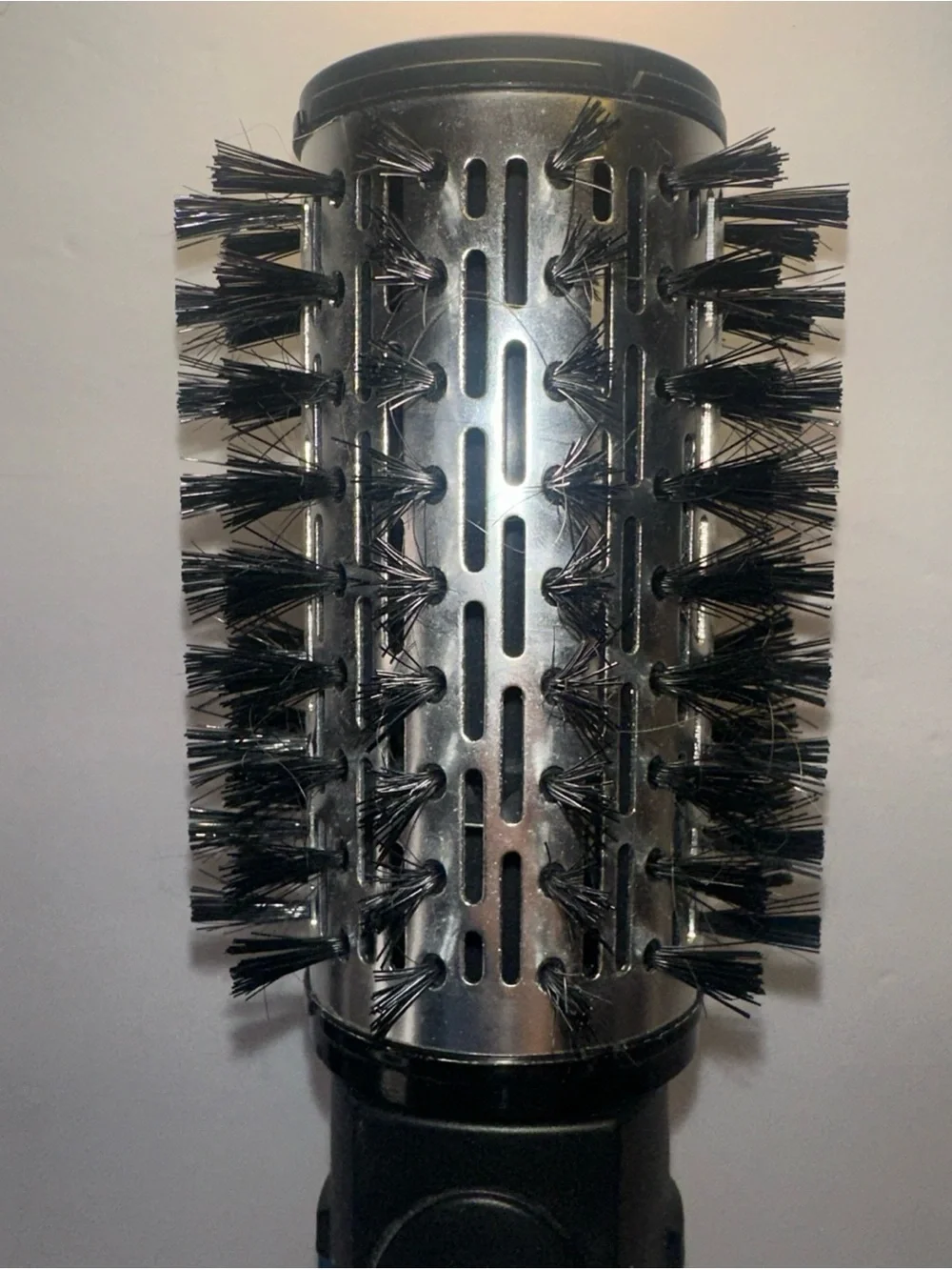 BaByliss babylisspro nano